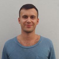 Отзыв от Артём - DTV виза