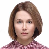 Отзыв от Екатерина - Виза Destination Thailand